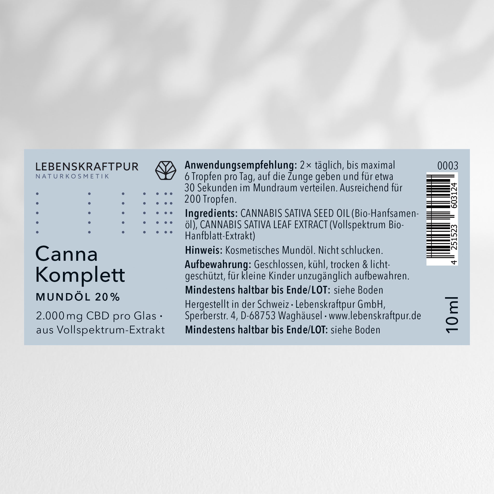 lebenskraftpur-canna-komplett-mund-l-20-vollspektrum-cbd-mundpflege image 2
