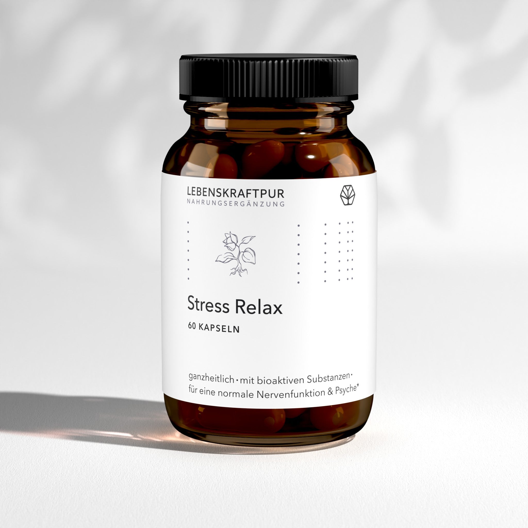 lebenskraftpur-stress-relax-kapseln-adaptogene-magnesium-zink image 1