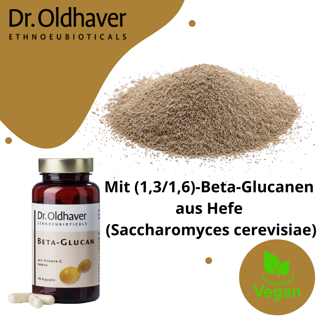 dr-oldhaver-beta-glucan-vitamin-c-immun-90-kapseln image 5