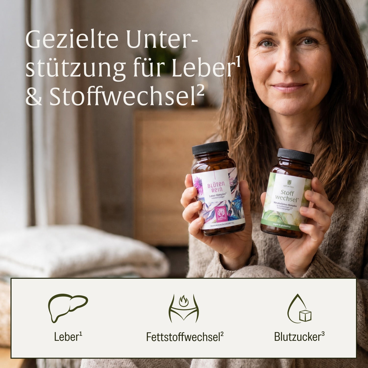 naturtreu-fettstoffwechsel-sparpaket-bl-tenrein-stoffwechsel-2er-set image 3