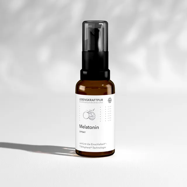 lebenskraftpur-melatonin-spray-tinysphere-technologie-f-r-schnelles-einschlafen image 1