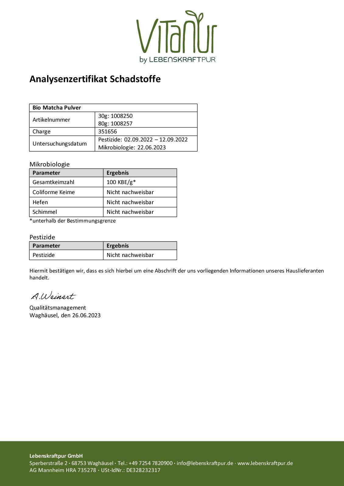 lebenskraftpur-bio-matcha-pulver-ceremonial-grade-fein-vermahlenes-superfood image 5
