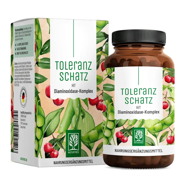 naturtreu-toleranzschatz-hit-diaminoxidase-dao-komplex-kapseln image 1