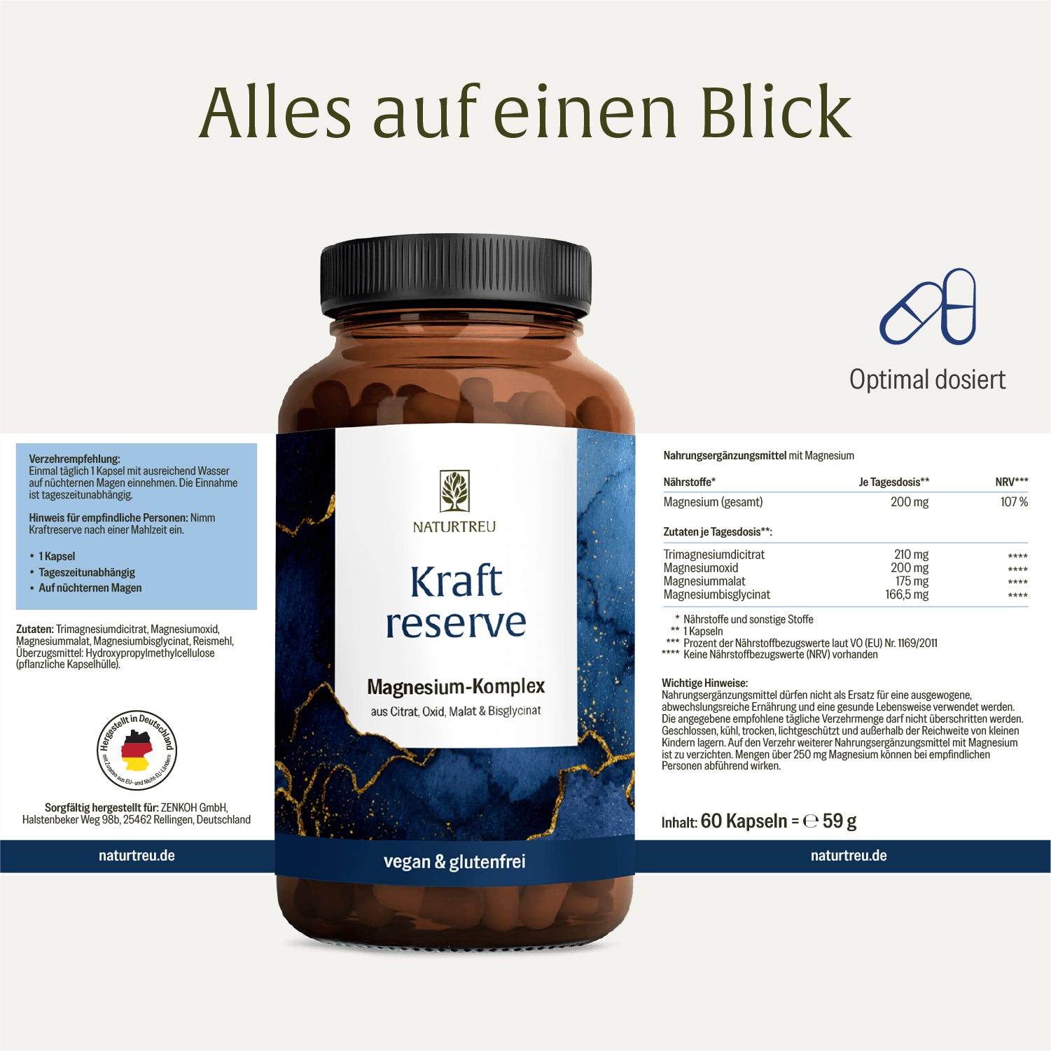 naturtreu-30-tage-starter-sparpaket-grundversorgung-allrounder-set-2 image 8