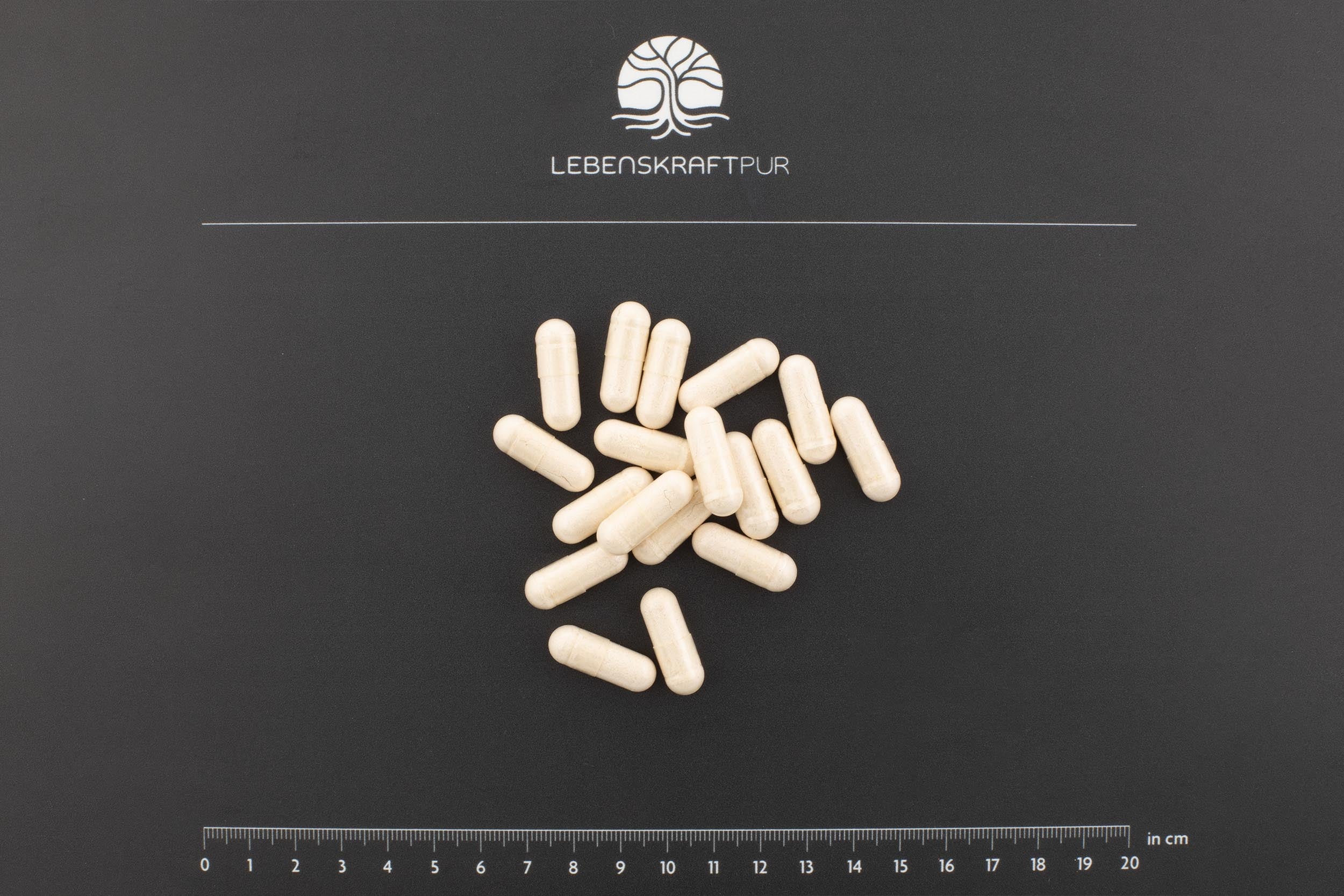lebenskraftpur-multi-vitamineral-kapseln-vitamine-mineralstoffe-komplex image 3