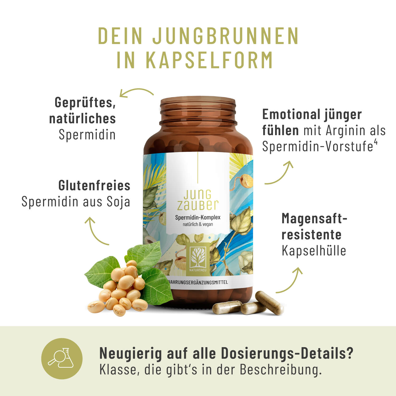 naturtreu-jungzauber-spermidin-komplex-mit-soja-extrakt-und-l-arginin image 3