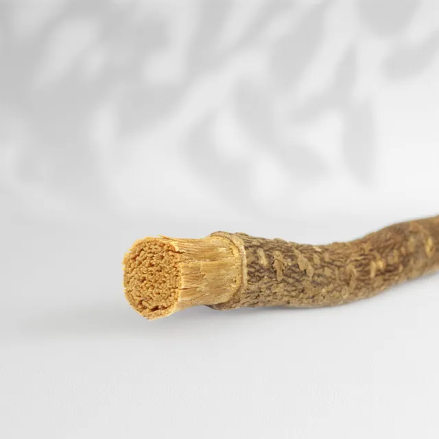 lebenskraftpur-miswak-zahnb-rstenholz image 1