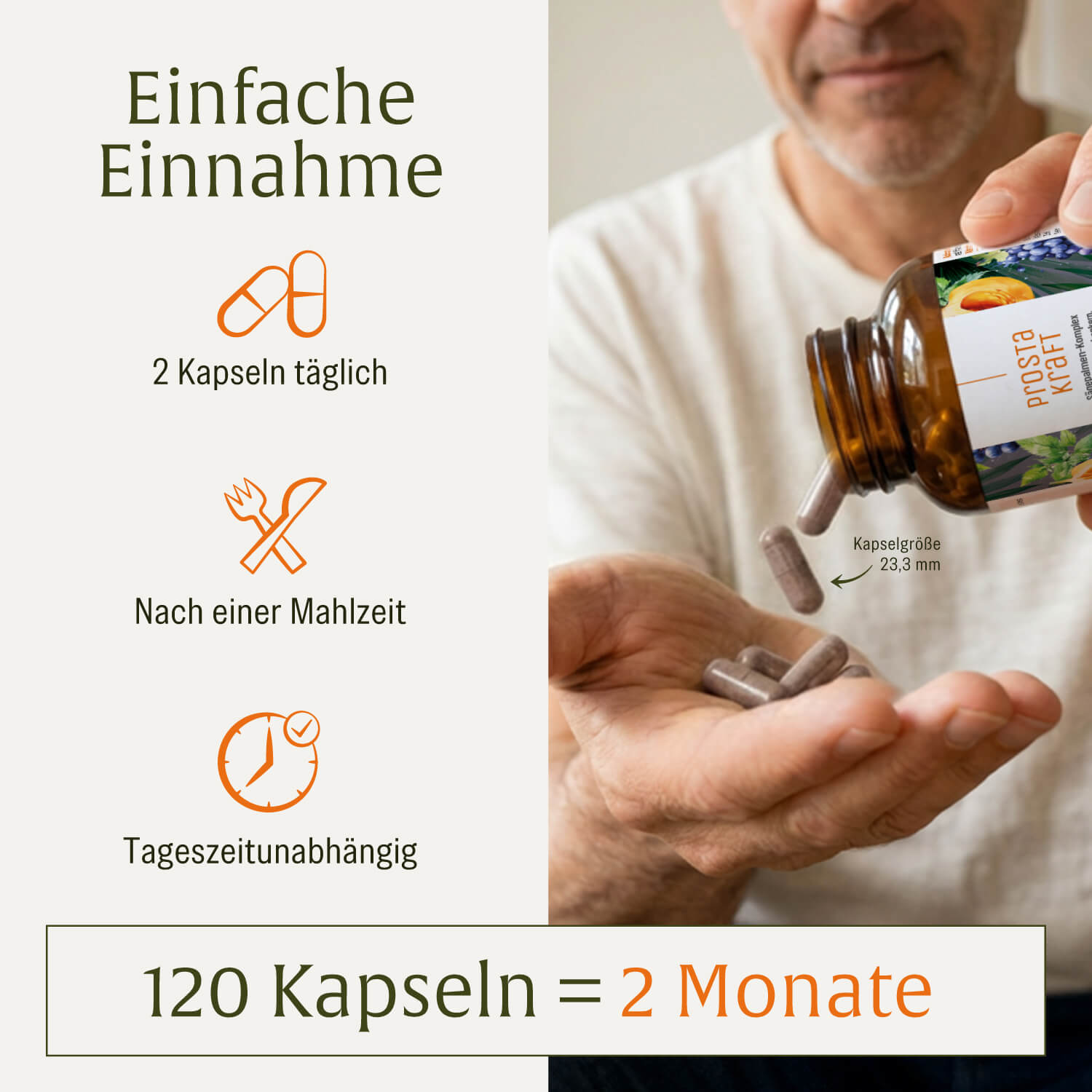 naturtreu-prostakraft-s-gepalmen-komplex-mit-k-rbis-brennnessel-opc-zink-selen-f image 6