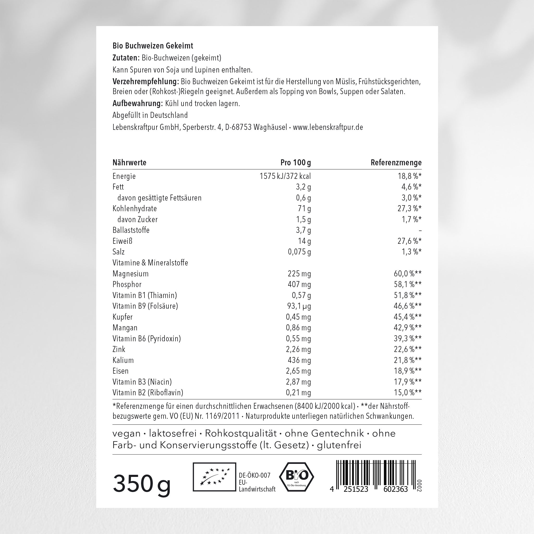 lebenskraftpur-bio-buchweizen-gekeimt-rohkost-superfood-aus-sterreich image 7
