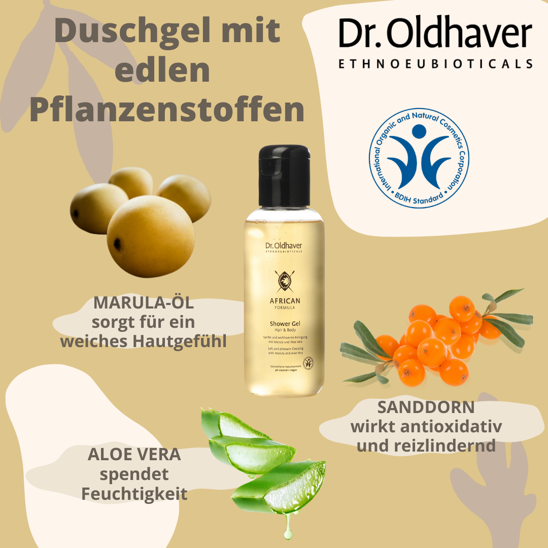 dr-oldhaver-shower-gel-hair-body-marula-200-ml image 3