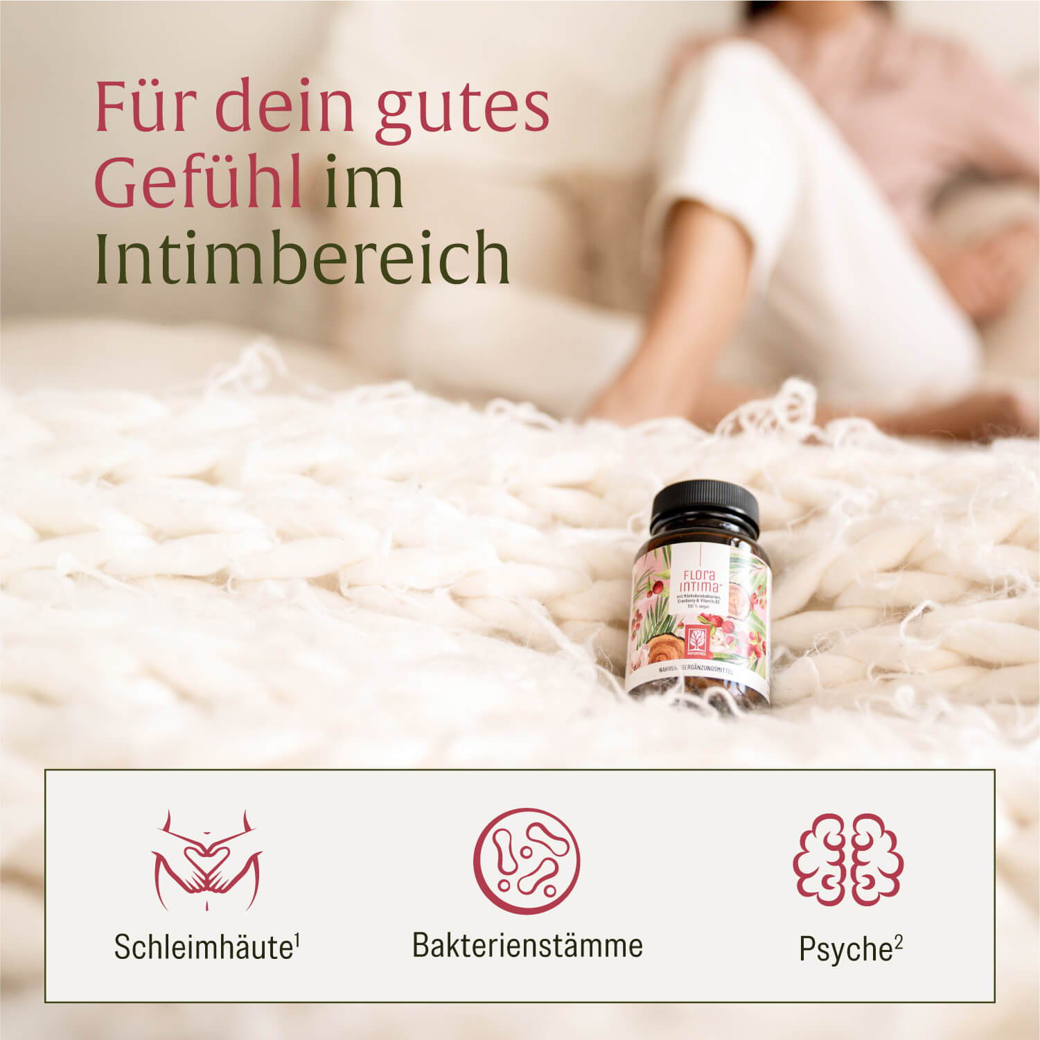 naturtreu-floraintima-milchs-urebakterien-kapseln-mit-cranberry-vitamin-b3 image 4