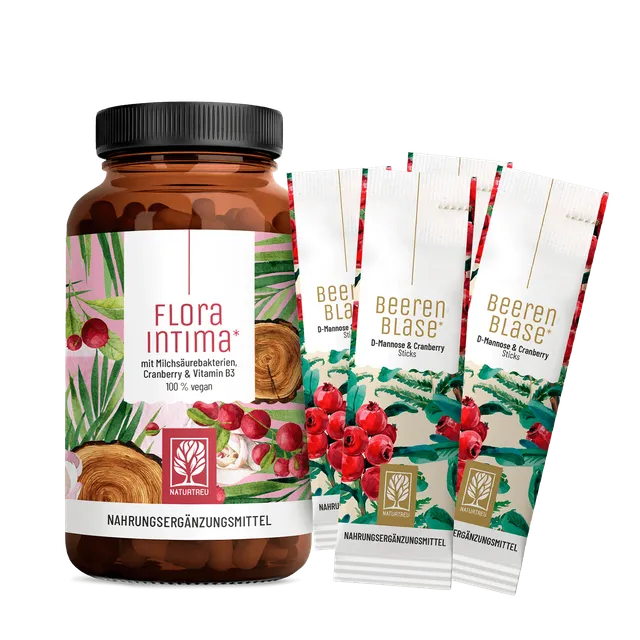 naturtreu-intim-balance-sparpaket-floraintima-beerenblase image 1