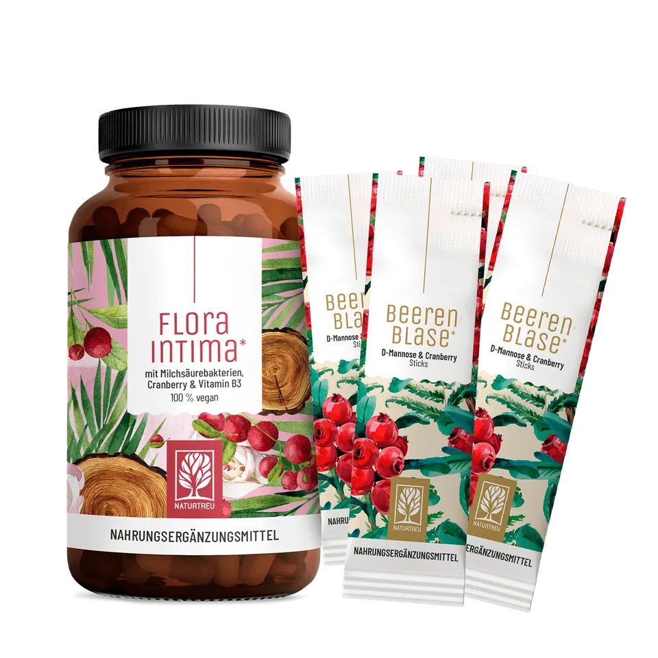 naturtreu-intim-balance-sparpaket-floraintima-beerenblase image 1
