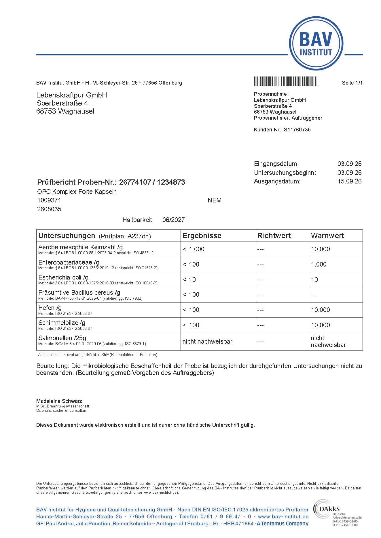 lebenskraftpur-opc-komplex-forte-kapseln-applephenon-fenoprolic-grapinside image 4