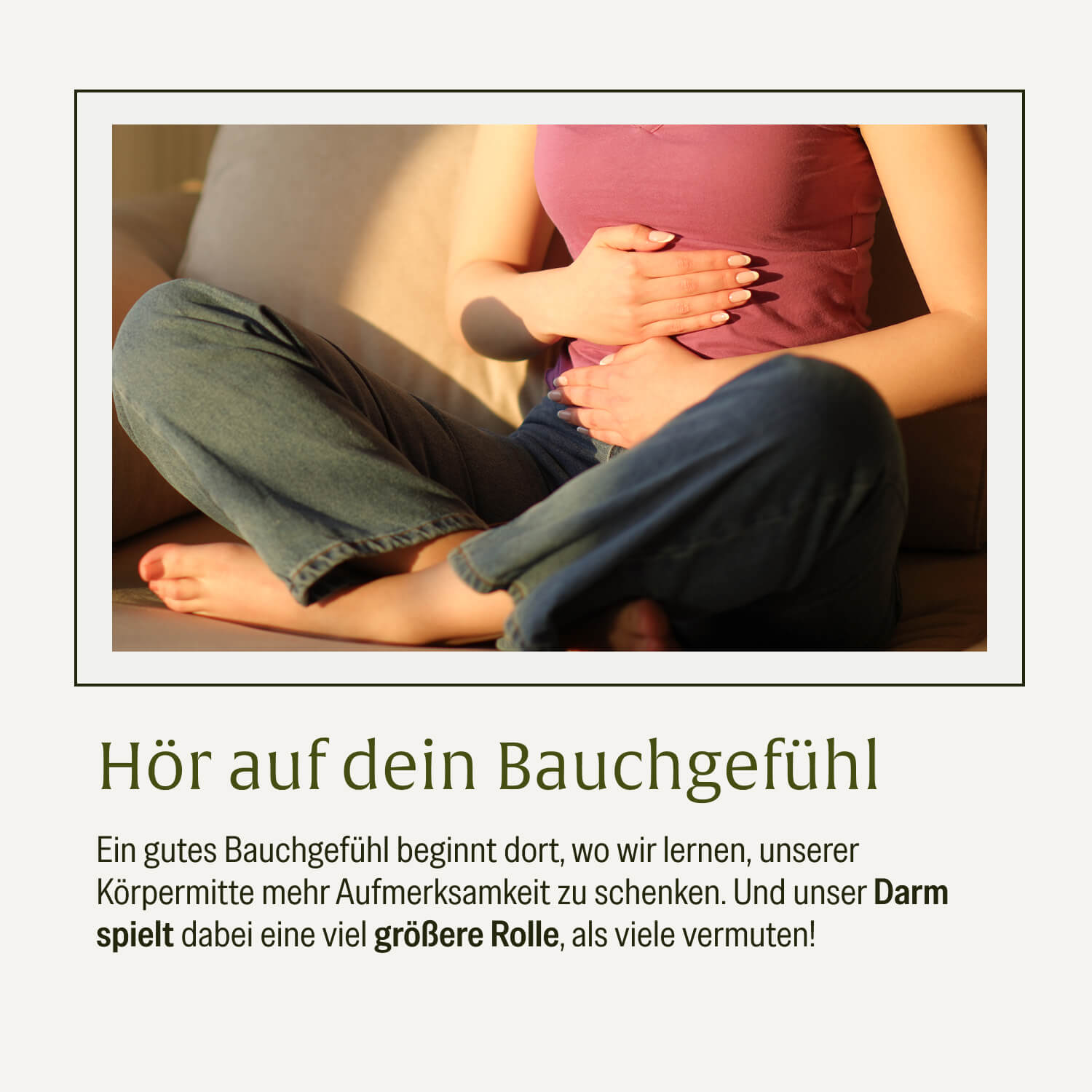 naturtreu-florazauber-darm-kulturen-komplex-mit-23-st-mmen-100-mrd-bakterien image 7