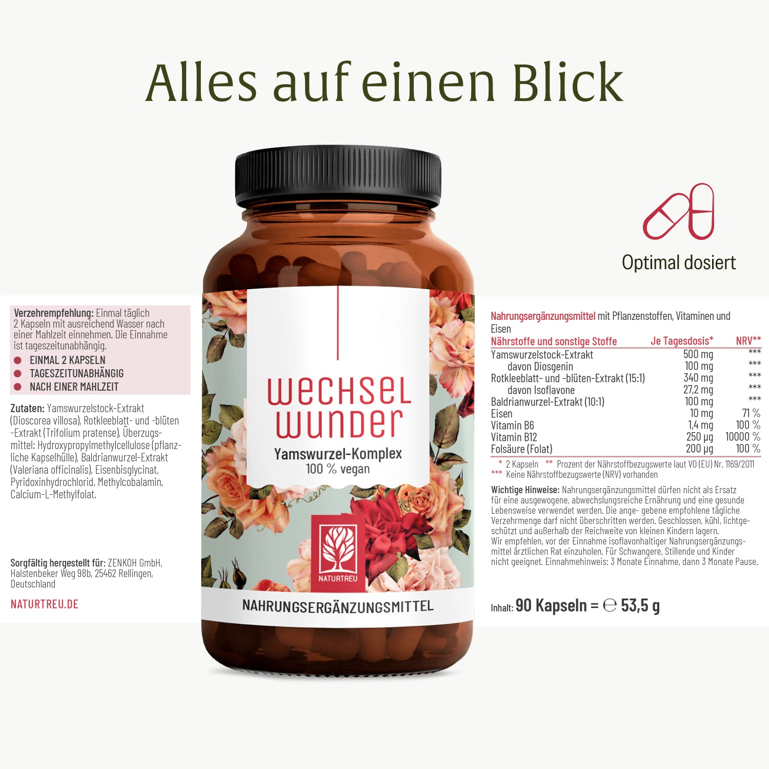 naturtreu-wechselwohl-sparpaket-wechselwunder-knochenstark-glanzleistung-3er-bun image 6