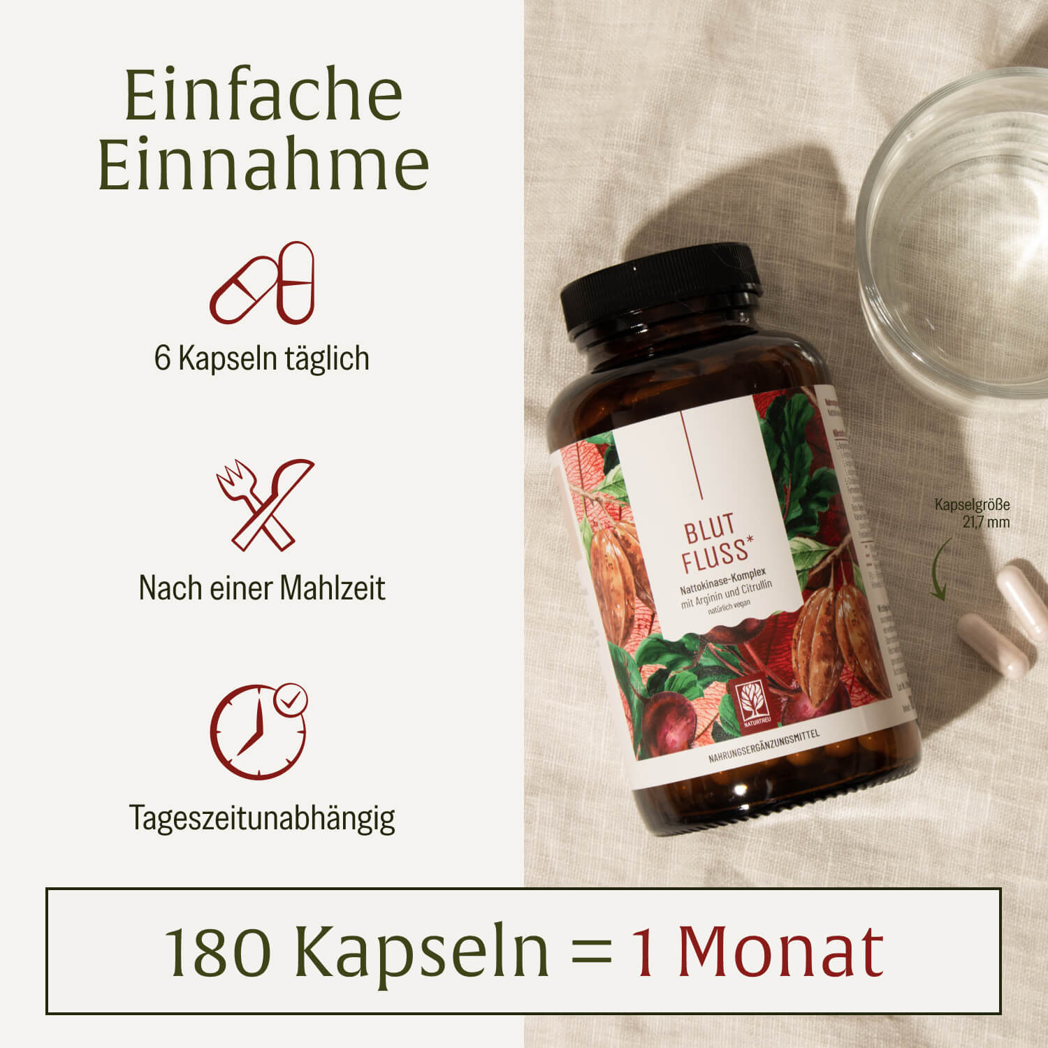 naturtreu-blutfluss-nattokinase-komplex-mit-arginin-und-citrullin image 6