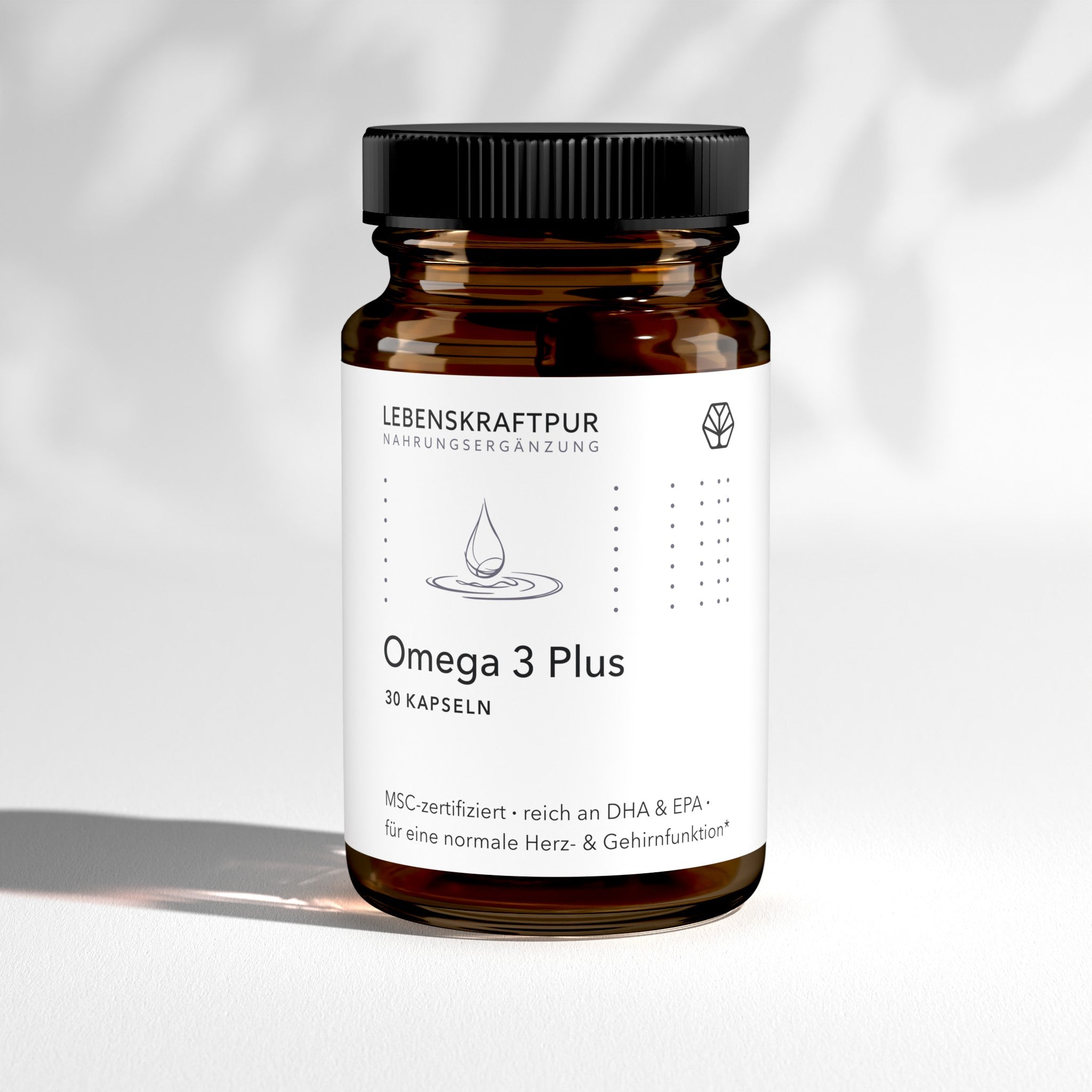 lebenskraftpur-omega-3-plus-kapseln-mit-epa-dha image 1
