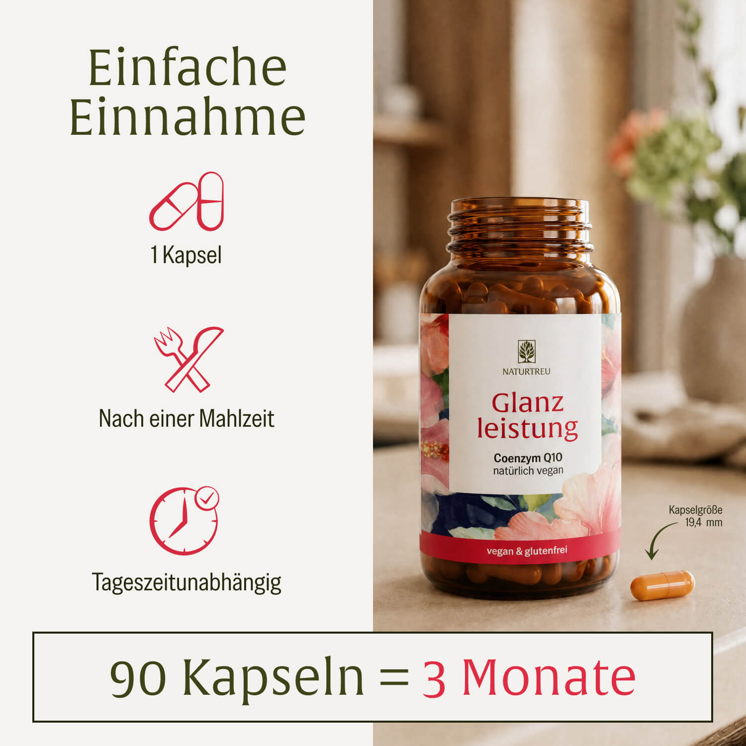 naturtreu-glanzleistung-coenzym-q10-kapseln image 5