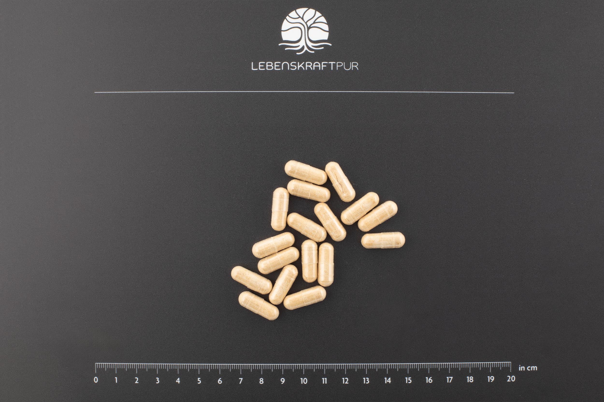 lebenskraftpur-schwarzer-knoblauch-plus-kapseln-fermentierter-extrakt-mit-s-ally image 3