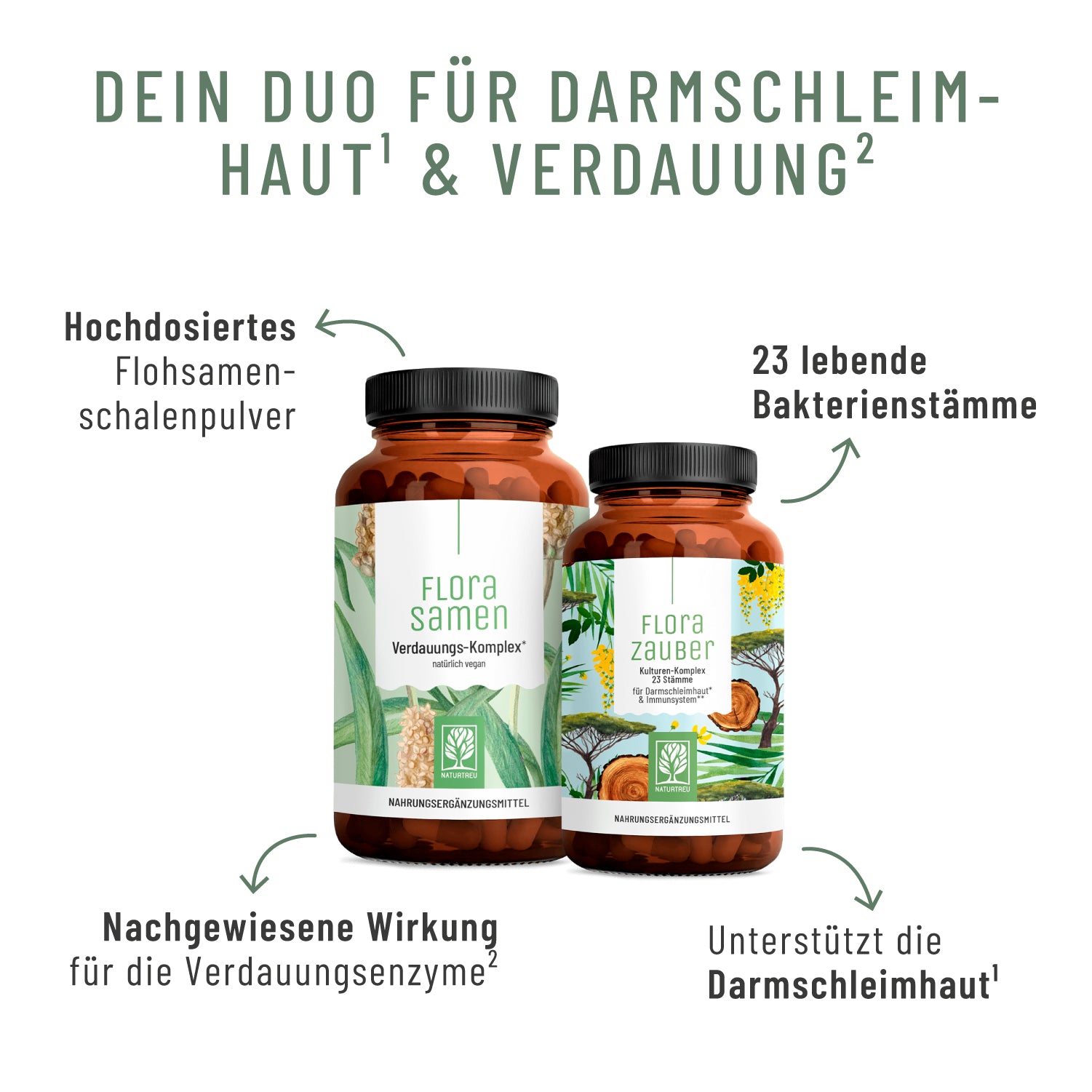 naturtreu-verdauungs-sparpaket-florazauber-florasamen-2er-set-f-r-darm image 2