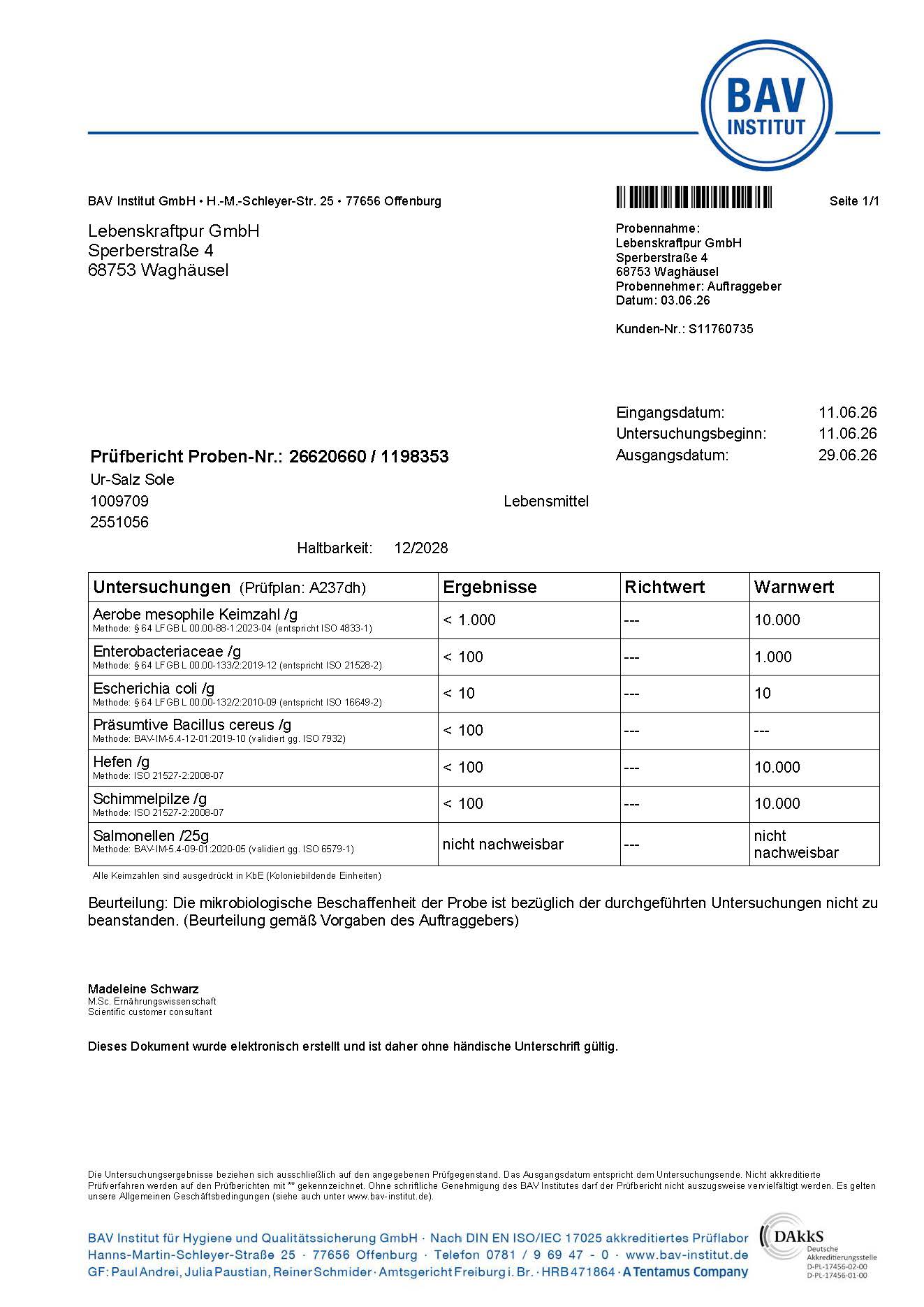 lebenskraftpur-ur-salz-sole-ges-ttigte-sole-aus-3-ursalzen image 4