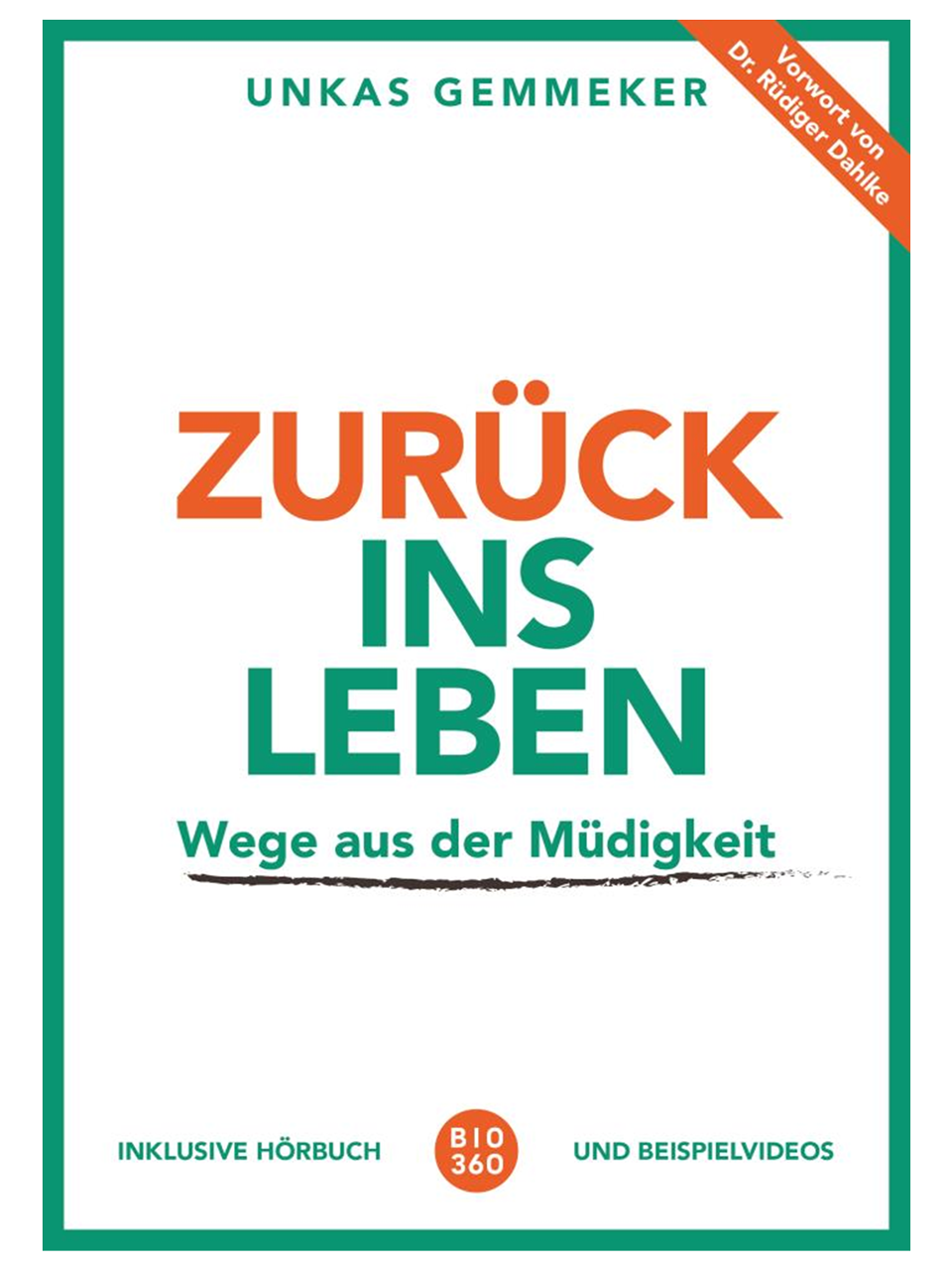 zur-ck-ins-leben-wege-aus-der-m-digkeit-buch-praxis-anleitung image 1