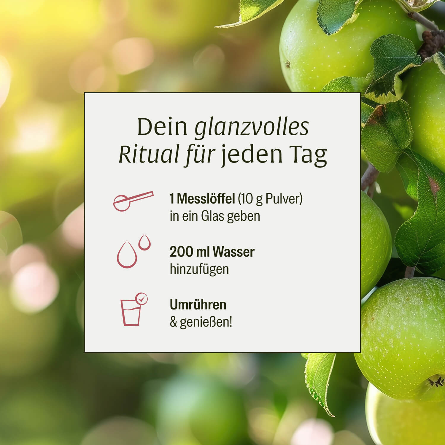 naturtreu-glanzvoll-vegane-kollagen-bildungsunterst-tzung-mit-vitamin-c-hyaluron image 8