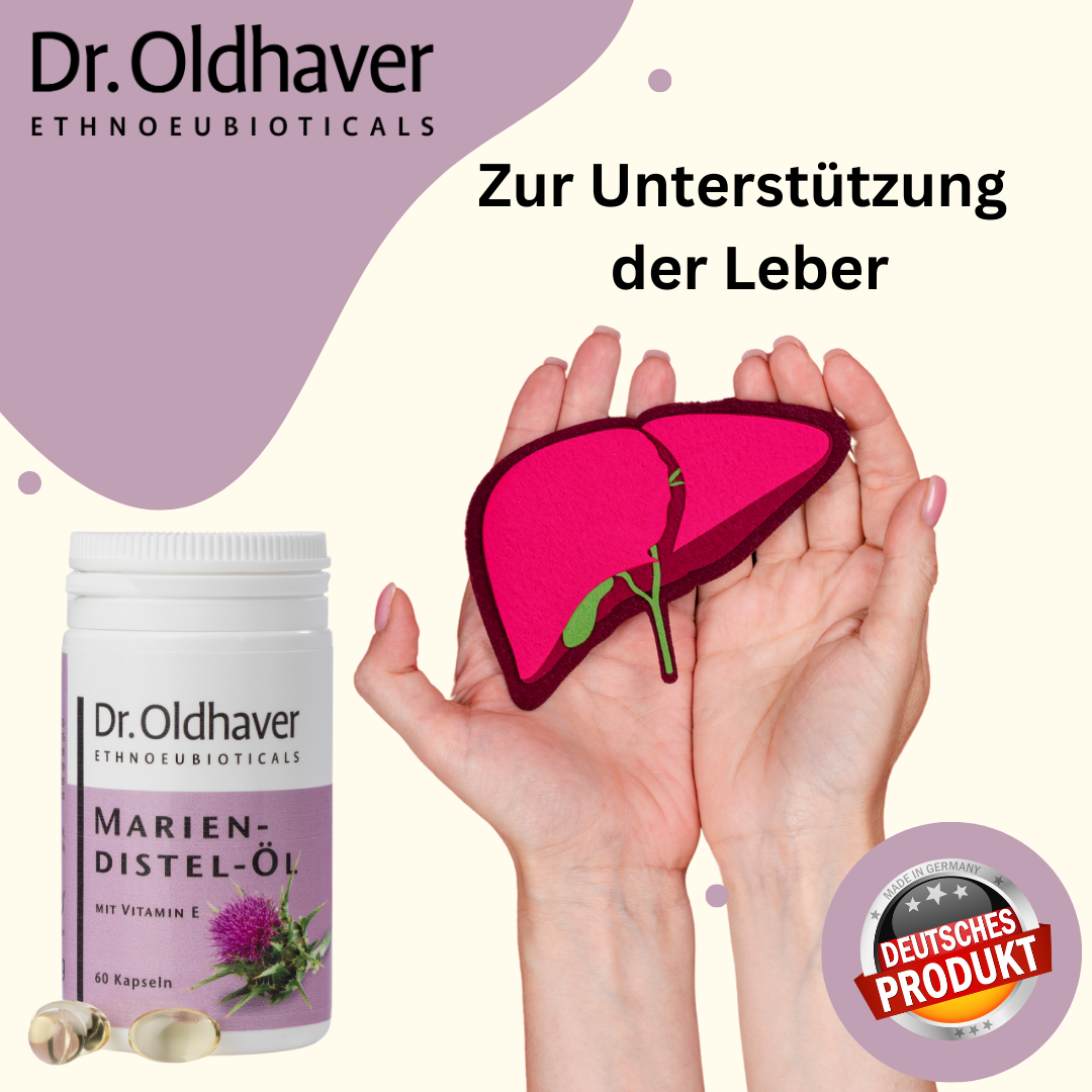 dr-oldhaver-mariendistel-l-mit-vitamin-e-kapseln image 4