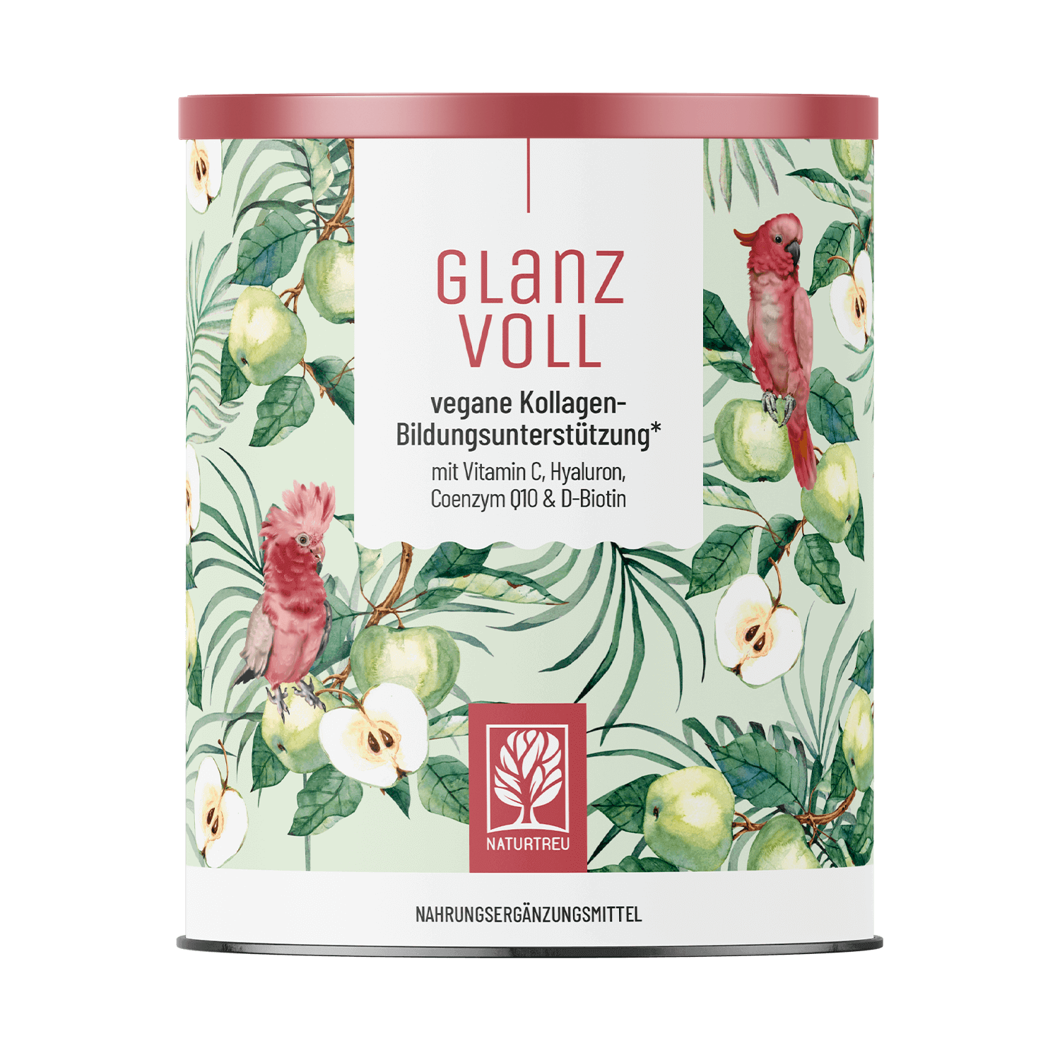 naturtreu-glanzvoll-vegane-kollagen-bildungsunterst-tzung-mit-vitamin-c-hyaluron image 1