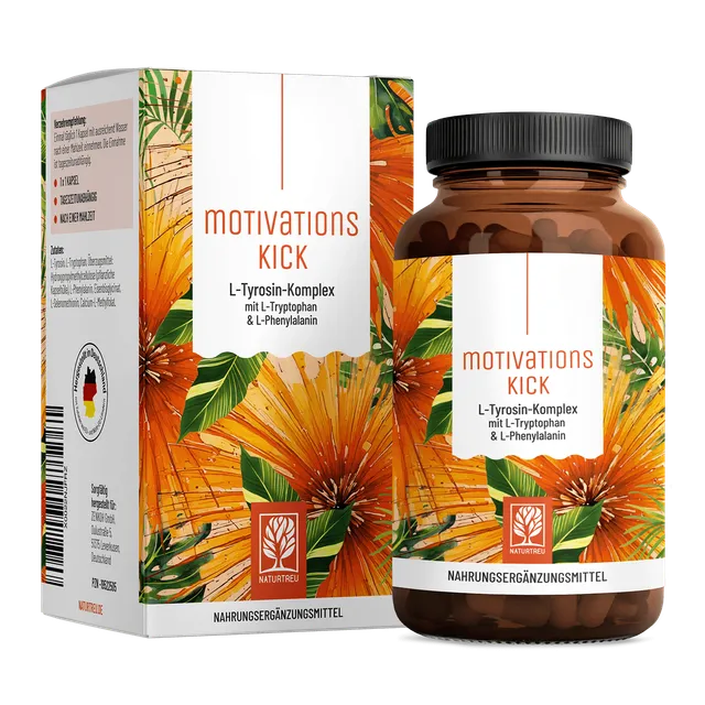 naturtreu-motivationskick-l-tyrosin-komplex-kapseln image 1