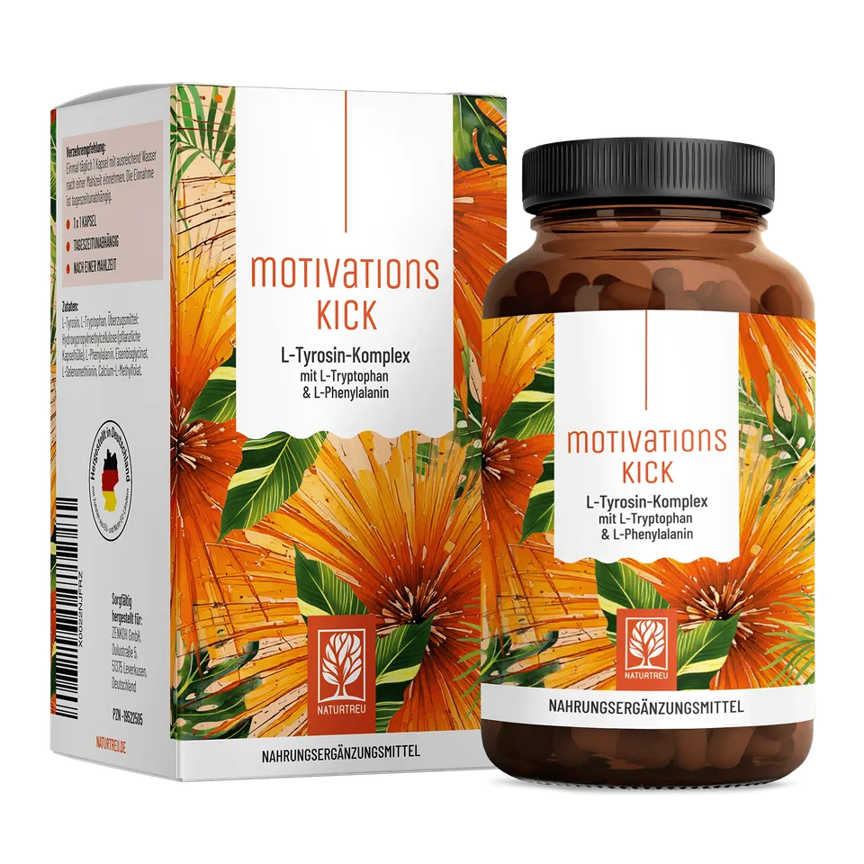 naturtreu-motivationskick-l-tyrosin-komplex-kapseln image 1