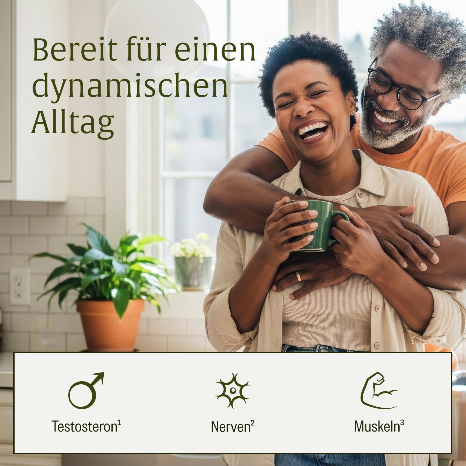 naturtreu-alltagsheld-sparpaket-heldenkraft-kraftreserve-algenkraft image 3