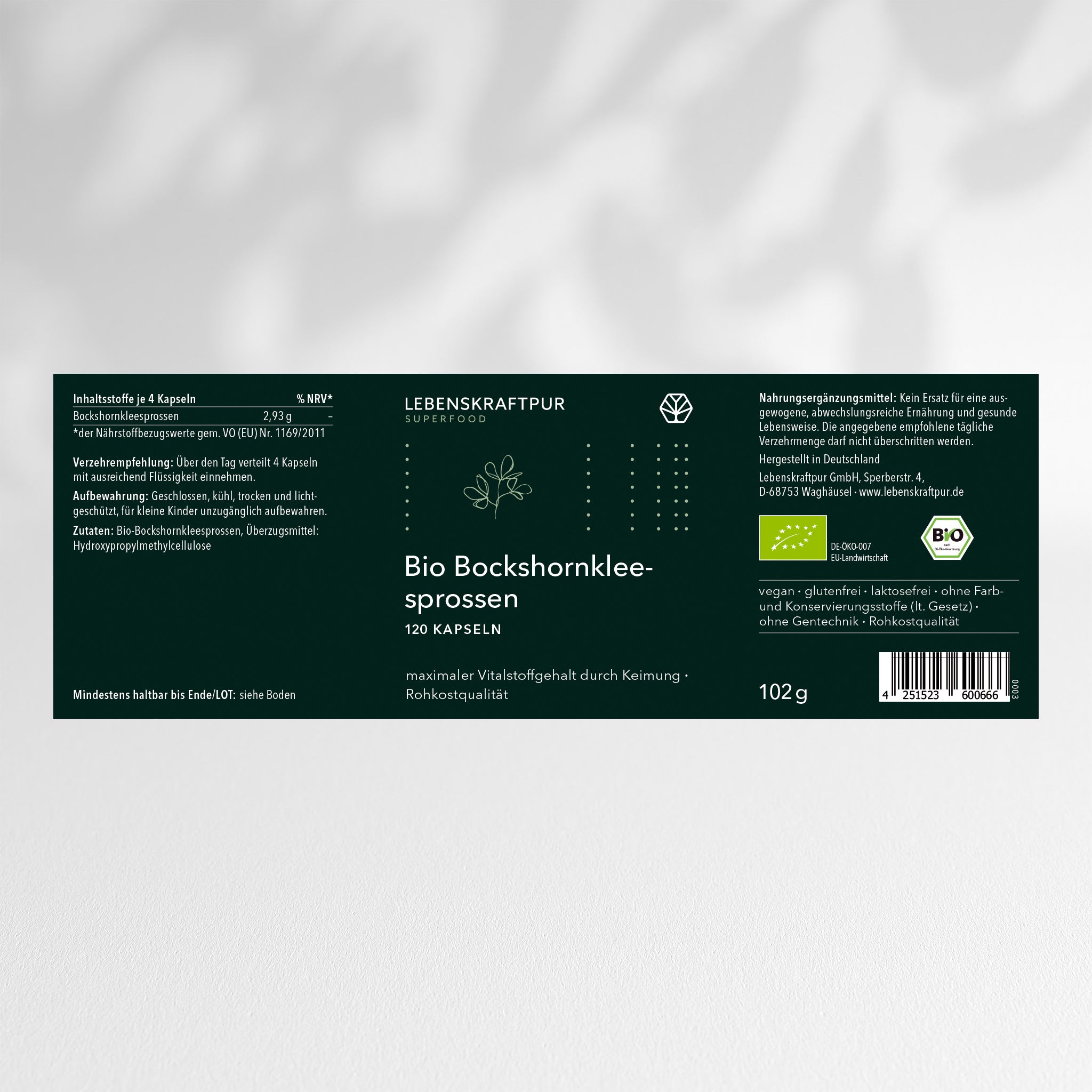 lebenskraftpur-bio-bockshornkleesprossen-kapseln image 2