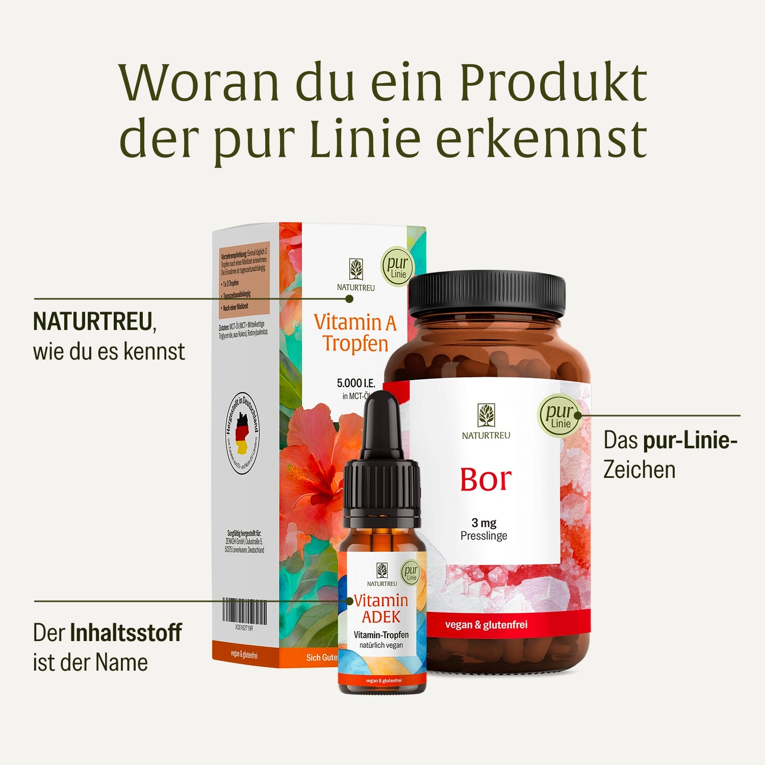 naturtreu-bor-bor-tabletten-3-mg-presslinge image 5