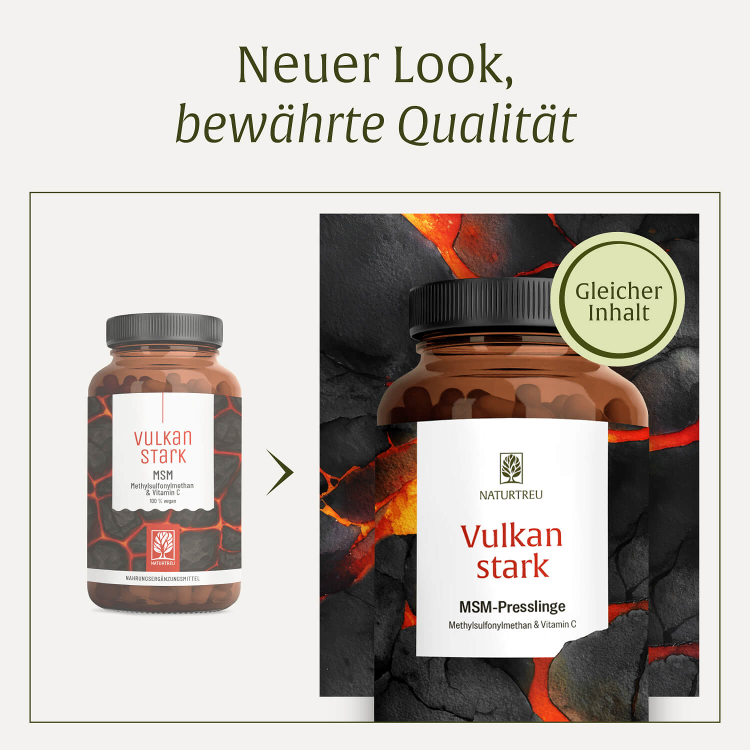 naturtreu-vulkanstark-msm-komplex-mit-vitamin-c-240-presslinge image 7