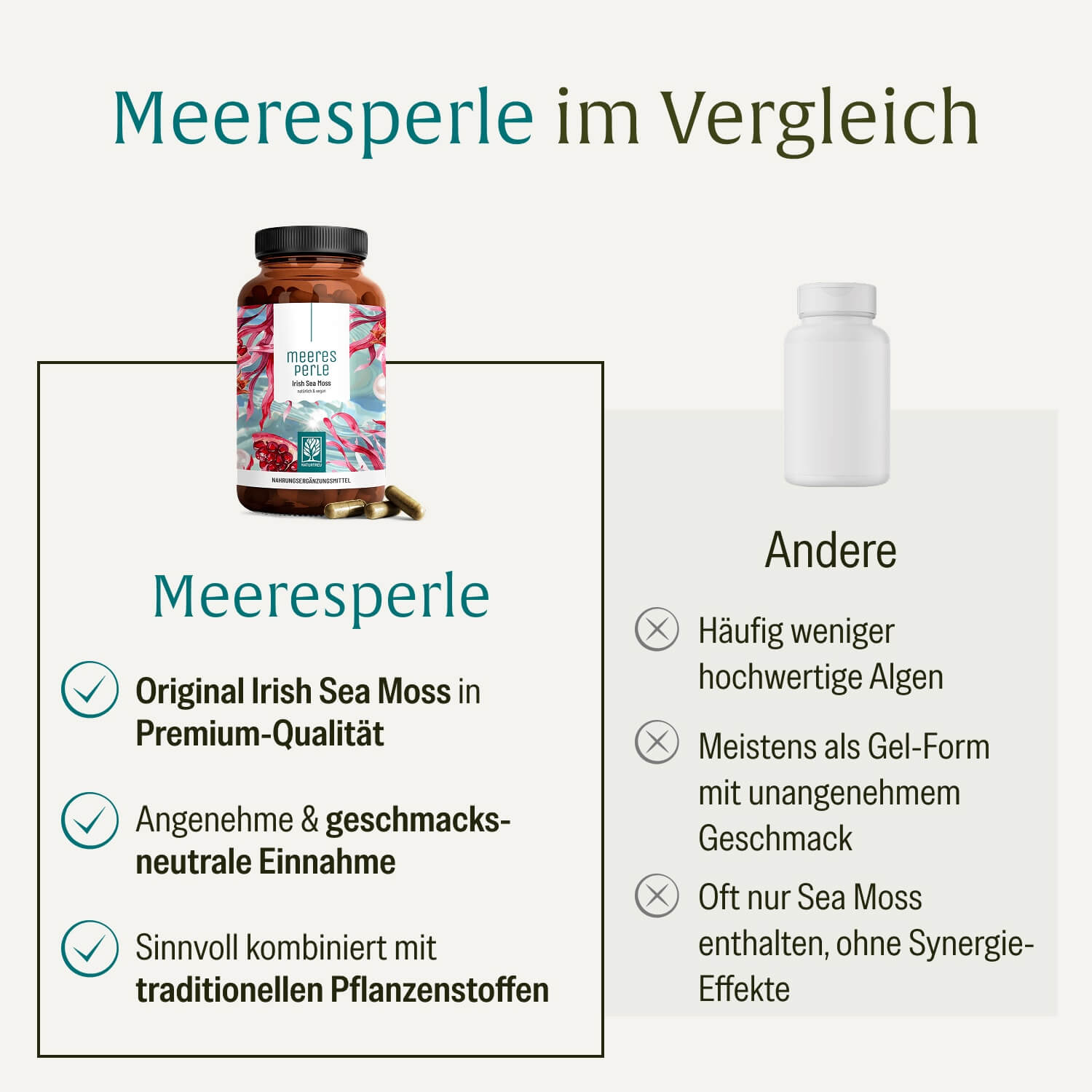 naturtreu-meeresperle-irish-sea-moss-kapseln-mit-zistrose-granatapfel-ingwer image 5