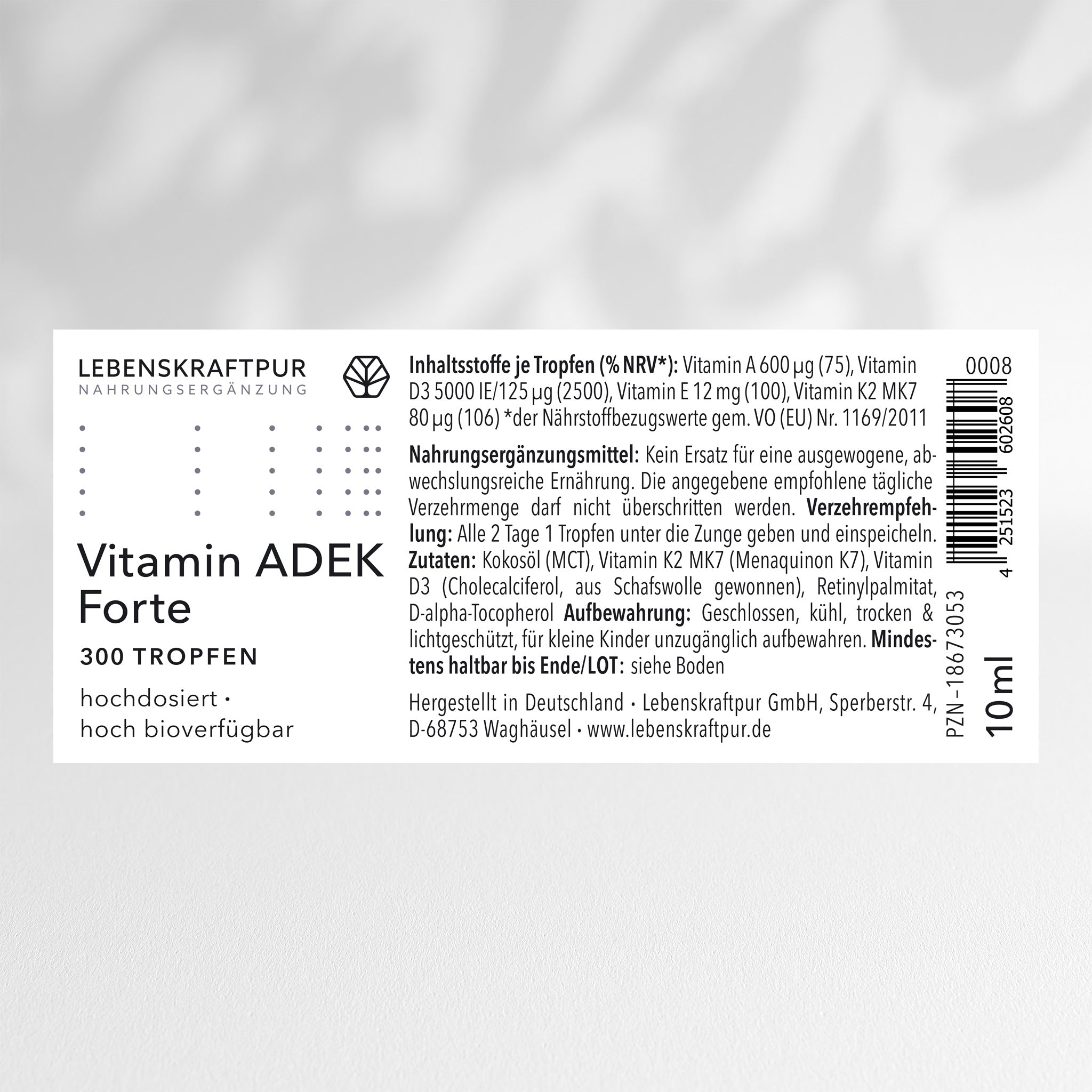 lebenskraftpur-vitamin-adek-forte-tropfen image 2