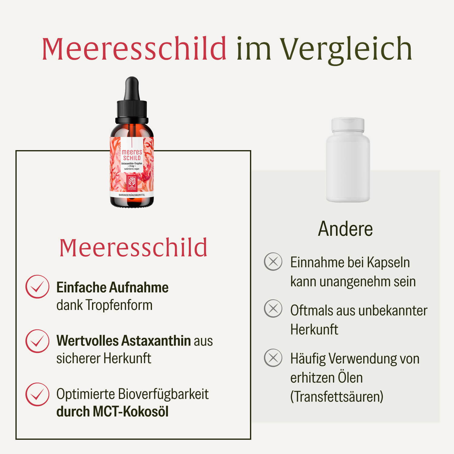 naturtreu-meeresschild-astaxanthin-tropfen-hochdosiert-30-ml image 4