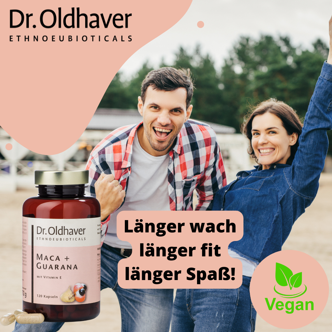 dr-oldhaver-maca-guarana-120-kapseln image 4