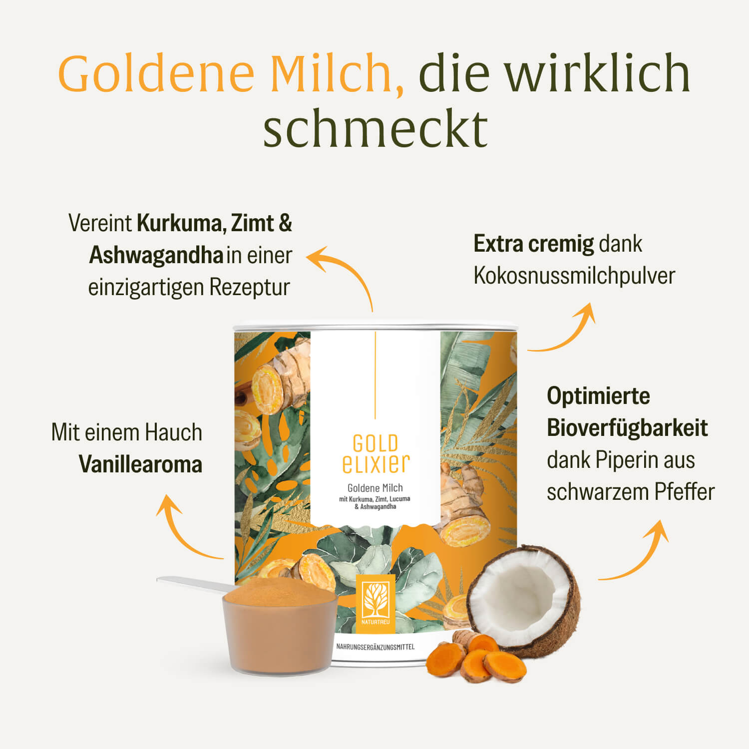naturtreu-goldelixier-goldene-milch-mit-kurkuma-zimt-ashwagandha-pulver image 3