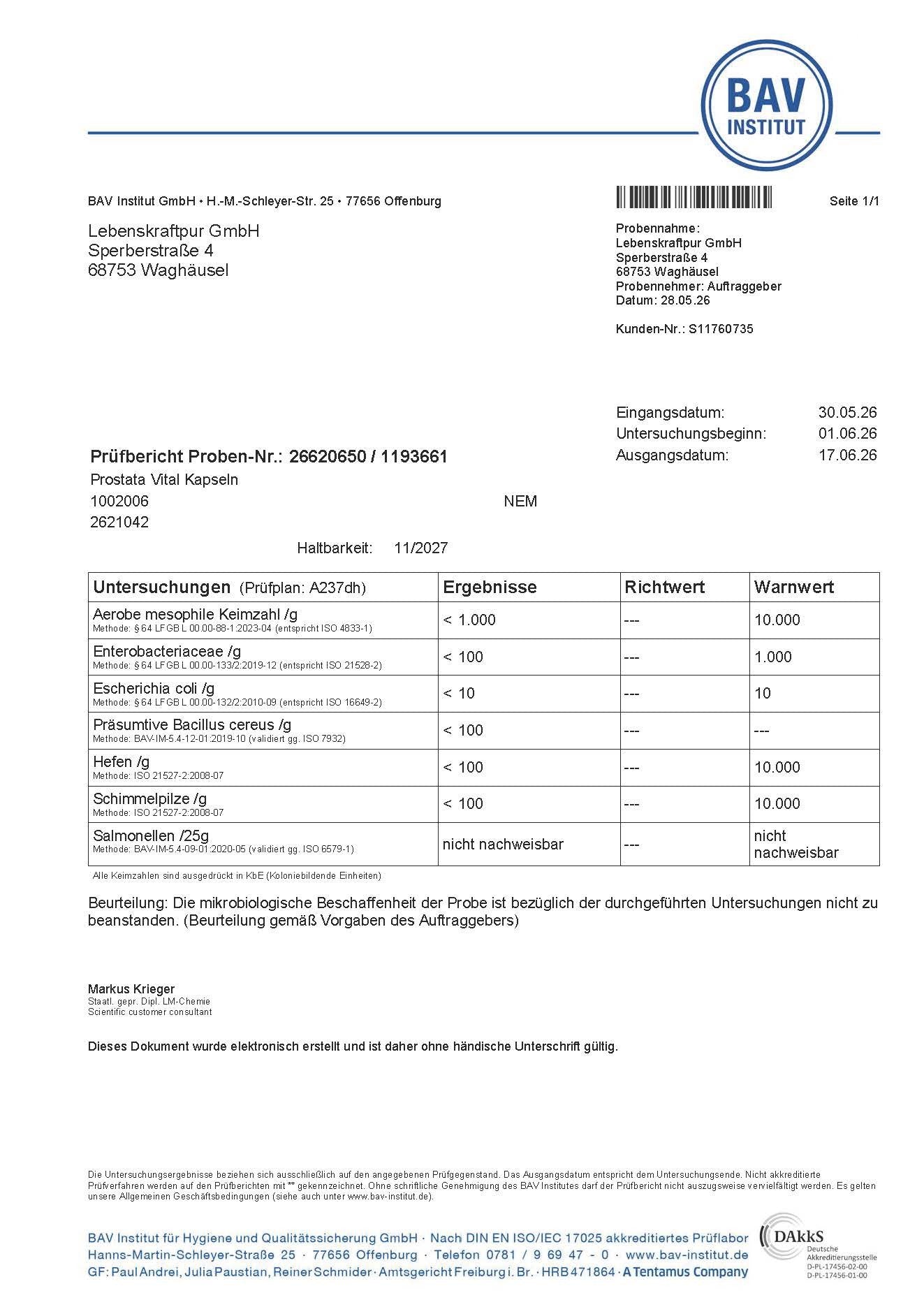 lebenskraftpur-prostata-vital-kapseln-nahrungserg-nzungsmittel-f-r-m-nner image 4