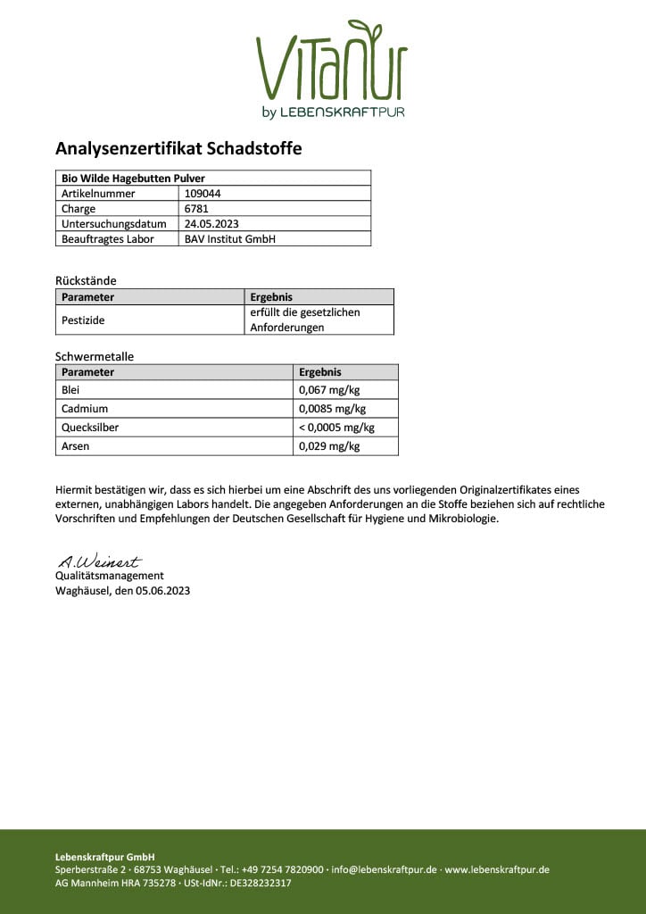 lebenskraftpur-bio-wilde-hagebutte-pulver-superfood image 4