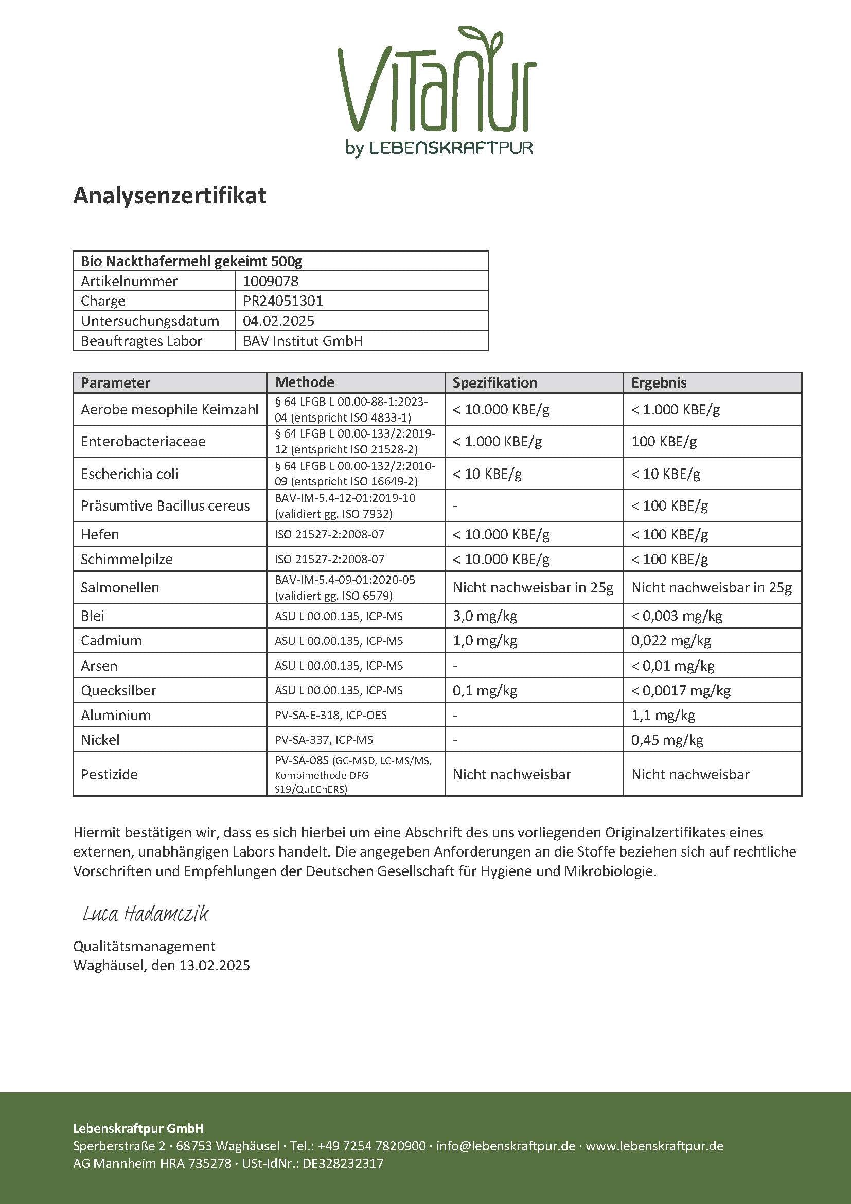 lebenskraftpur-bio-vollkorn-nackthafermehl-gekeimt image 4