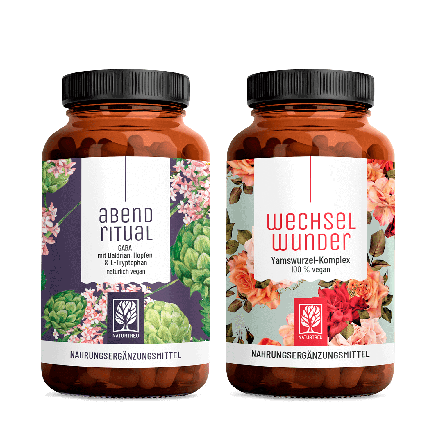 naturtreu-wechselruhe-sparpaket-abendritual-wechselwunder-kapseln image 1