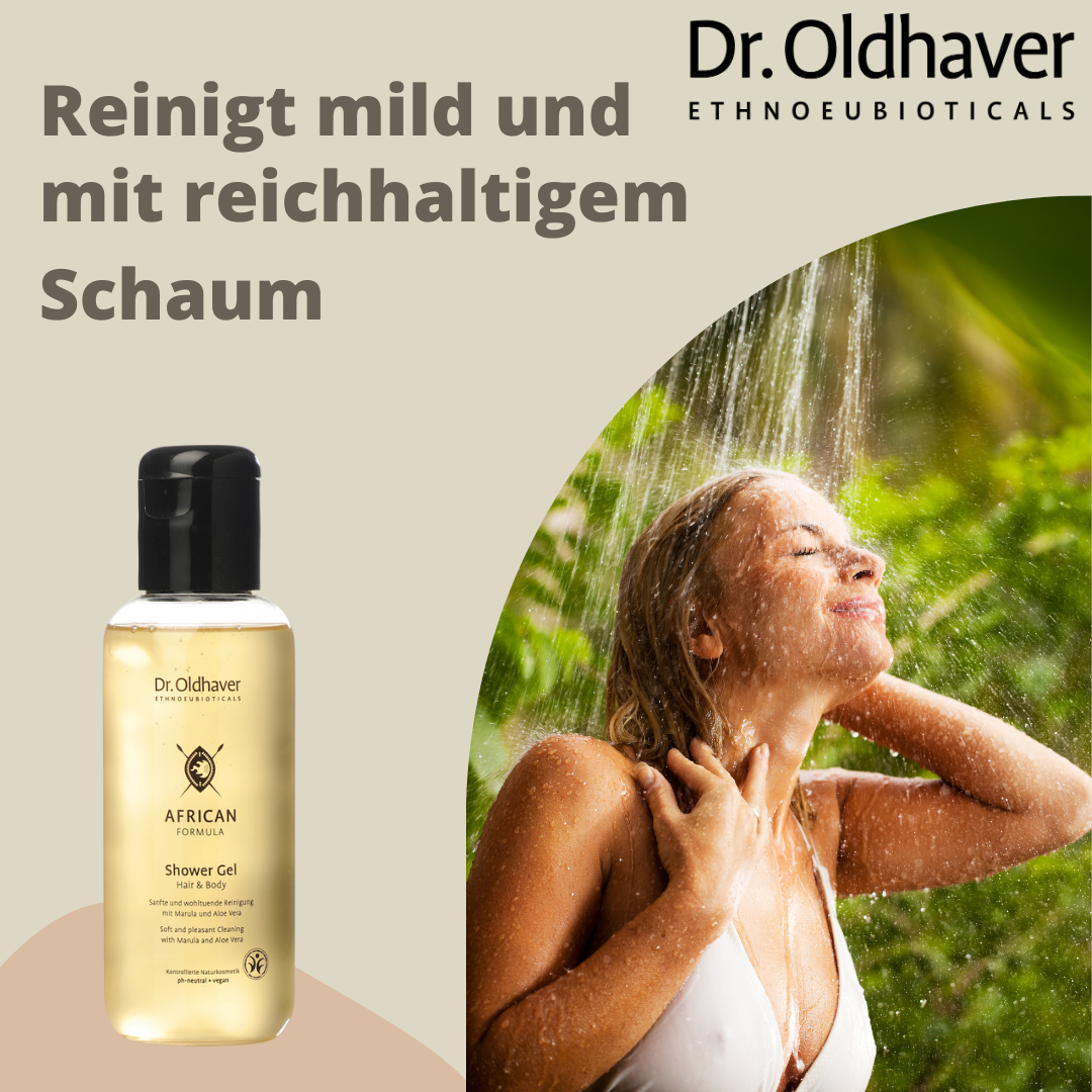 dr-oldhaver-shower-gel-hair-body-marula-200-ml image 2