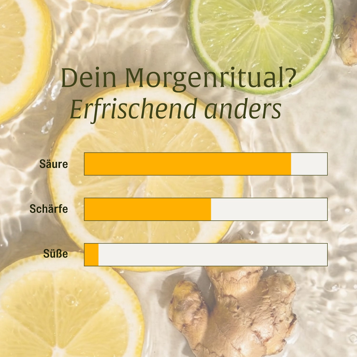 naturtreu-morgenritual-stoffwechsel-drink-mit-apfelessig-ingwer-zitrone image 8