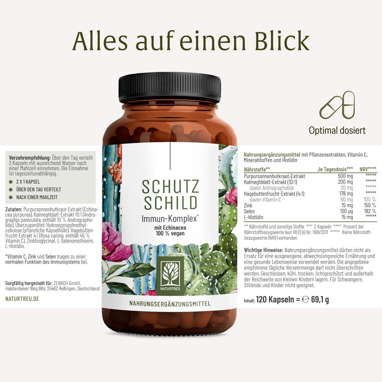naturtreu-abwehrkraft-sparpaket-schutzschild-sonnenfreund-flammengarde-3er-bundl image 8