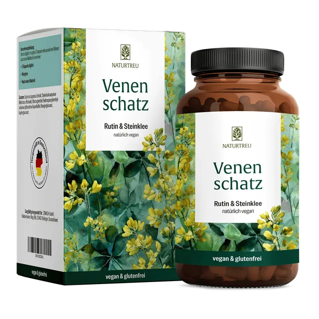 naturtreu-venenschatz-rutin-steinklee-kapseln-f-r-beine image 1