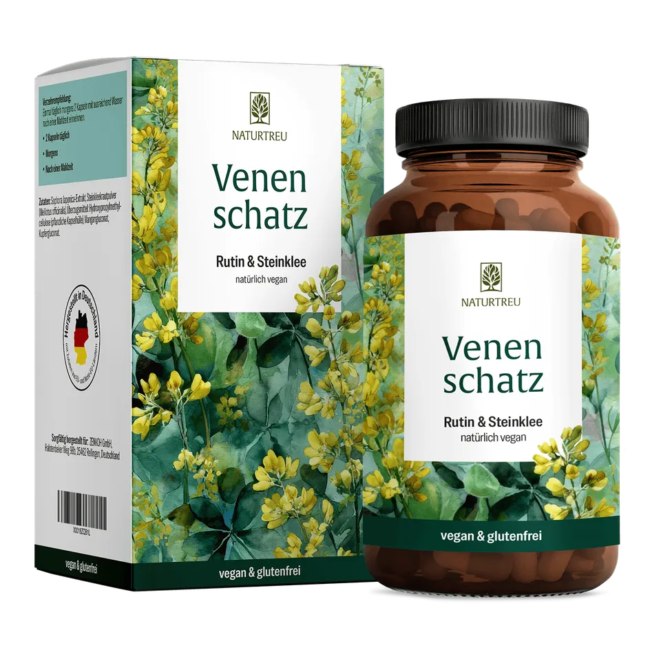 naturtreu-venenschatz-rutin-steinklee-kapseln-f-r-beine image 1